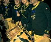 014-Steffi