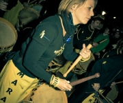 64348_149978098377340_100000954510061_222318_3608688_n