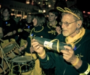 66615_149977855044031_100000954510061_222315_3968543_n