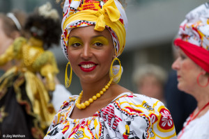 20120721_195115_IMG_8135