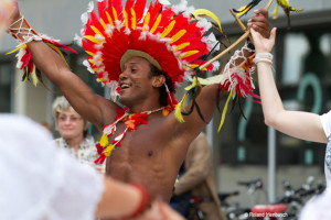 20120721_195145_IMG_8138